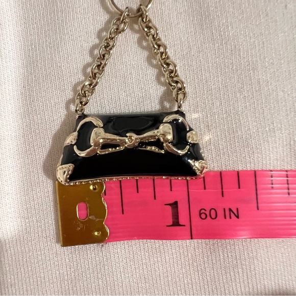 Gucci bag charm - Picture 6 of 6